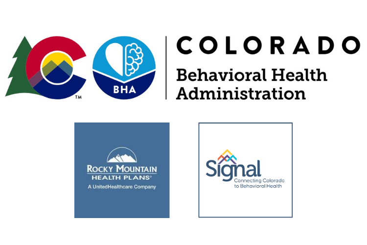 Colorado's behavioral health overhaul takes shape with new regional approach